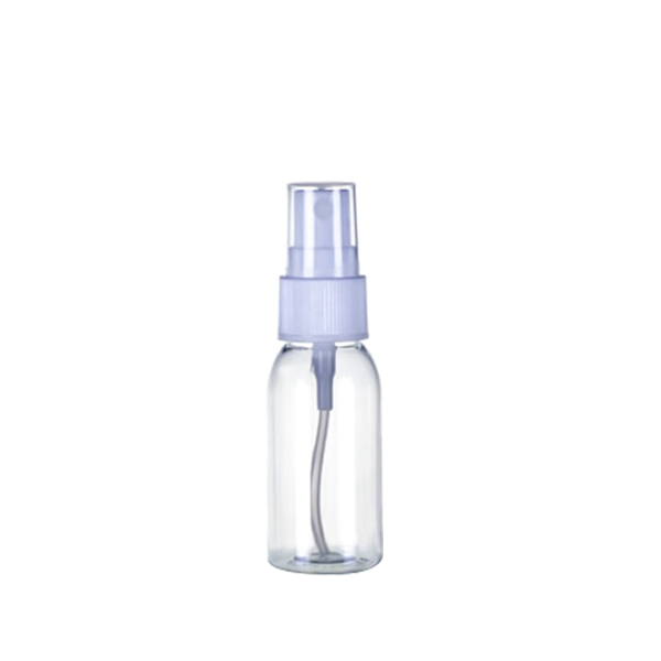 Bottiglia in plastica per animali domestici 30 ml Φ20/410